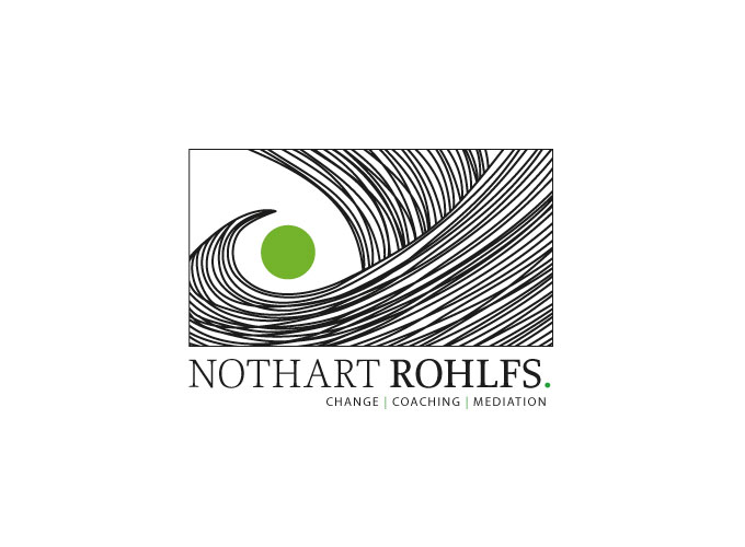 Nothart Rohlfs – Coach und Berater