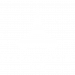 strandhotel-binz